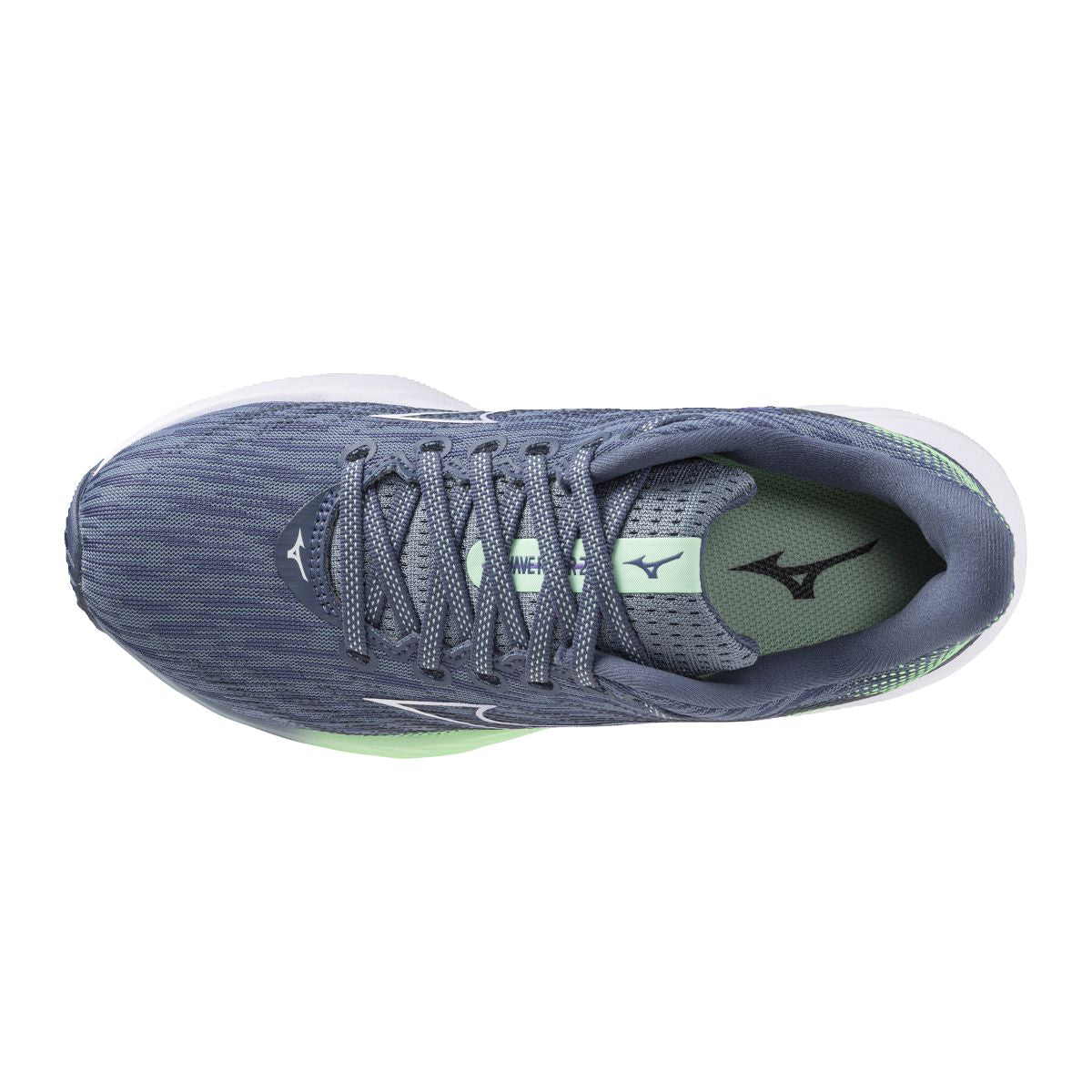 Wave Rider 28 Womens - Citadel