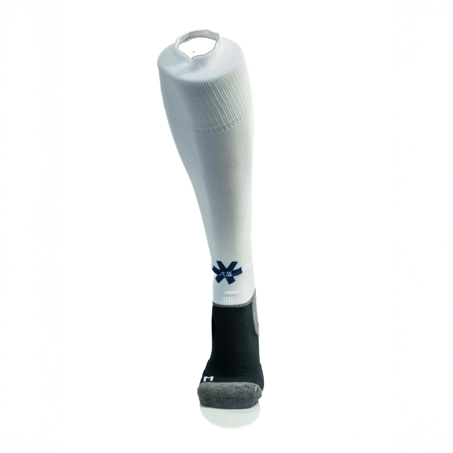 Osaka Sox - White/Navy