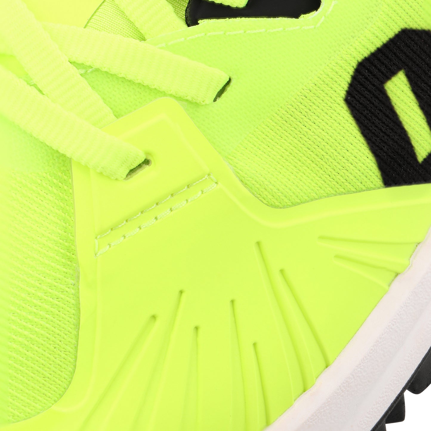 Osaka Ido Mk2 Fluorescent Lime