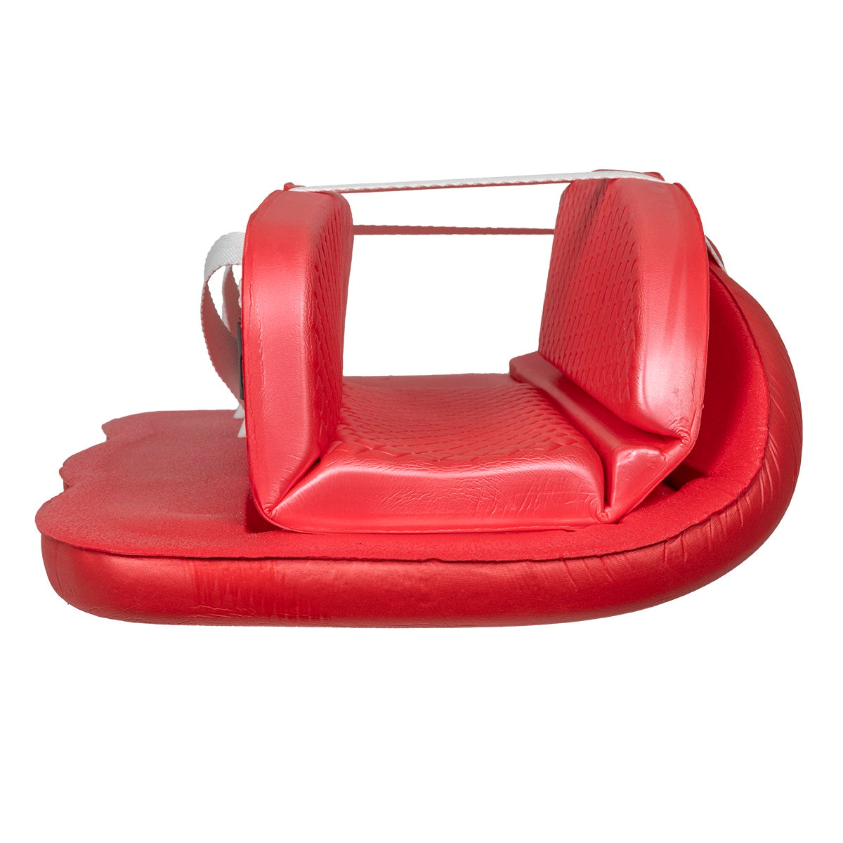 TK1 Soft Legguards