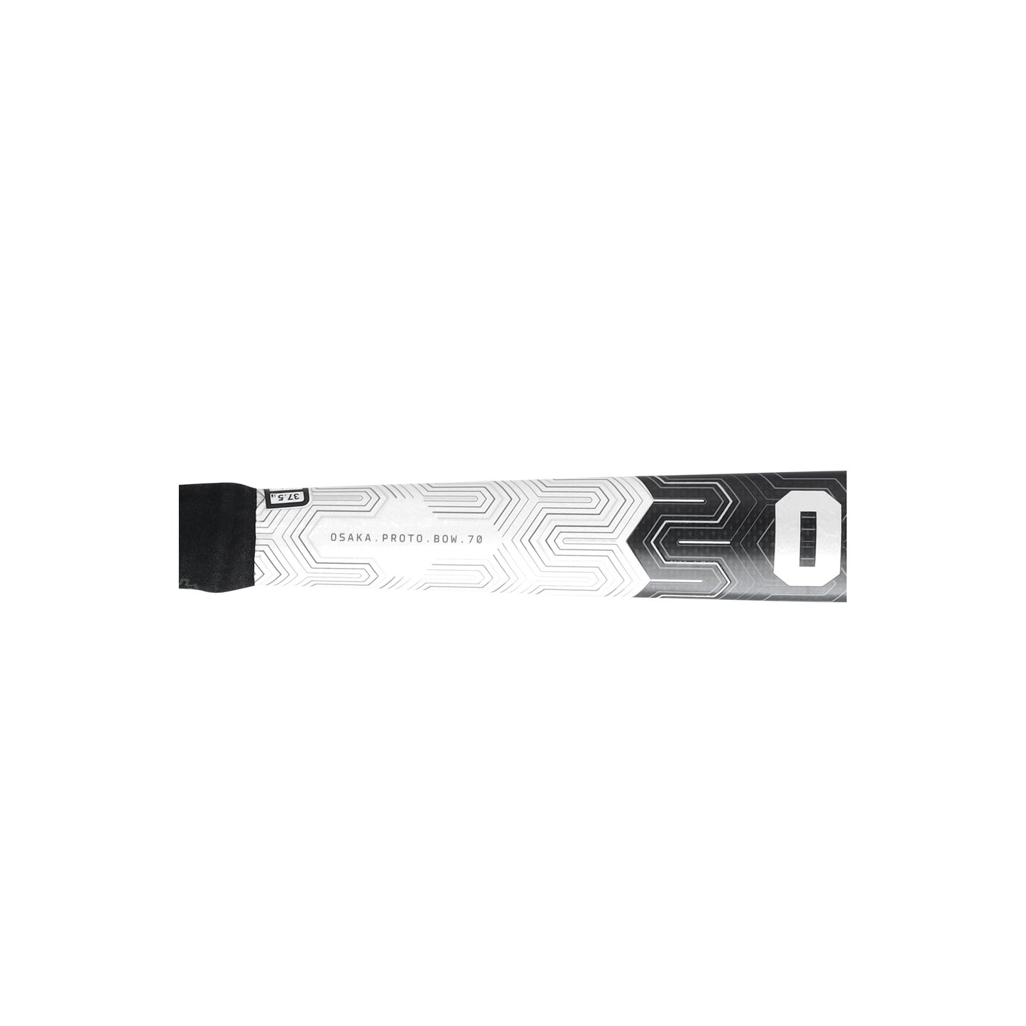 Osaka Proto Bow 70 Chrome
