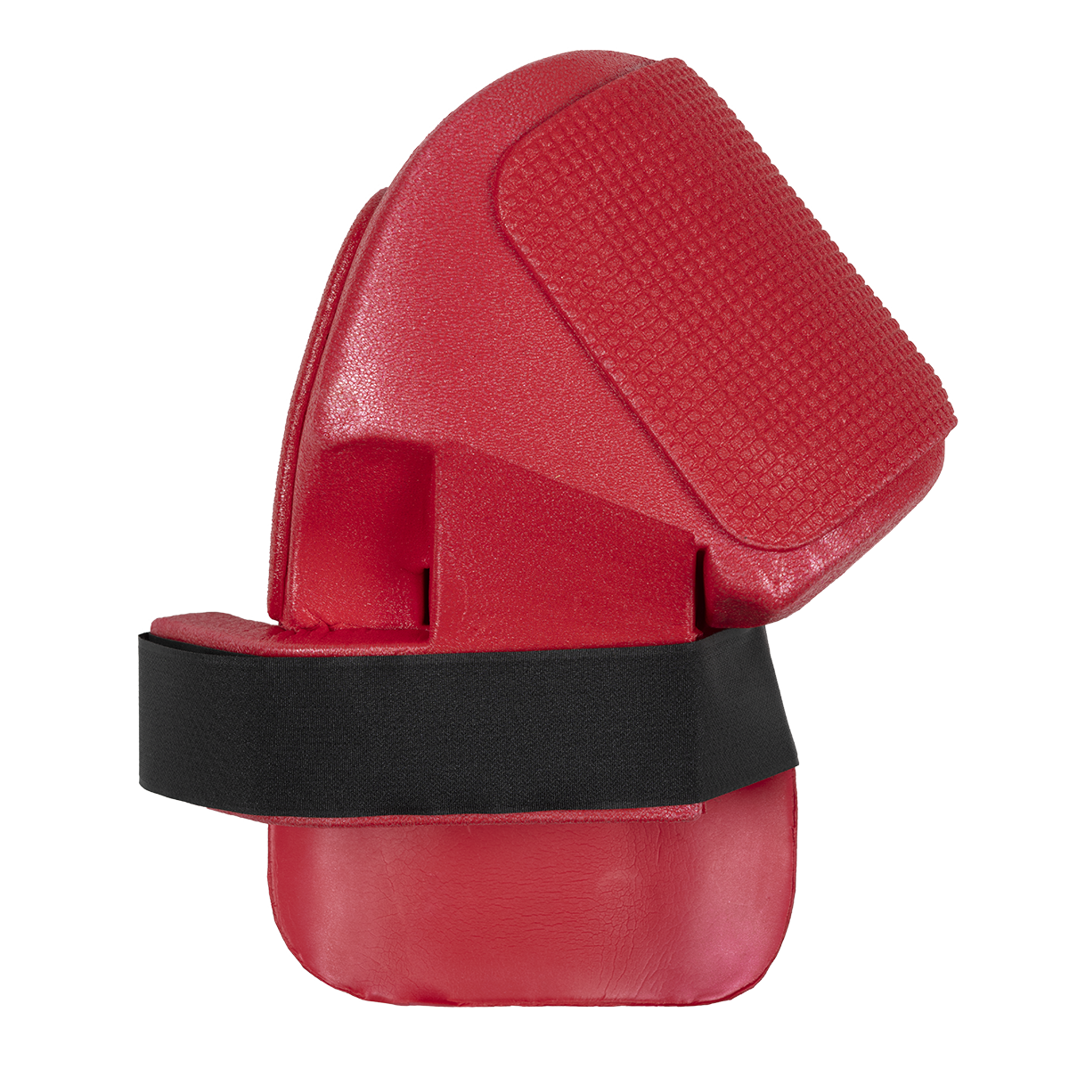 TK1 Right Hand Protector