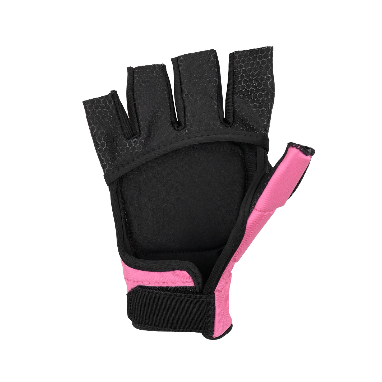 Y1 JJ28 MK Glove Pink