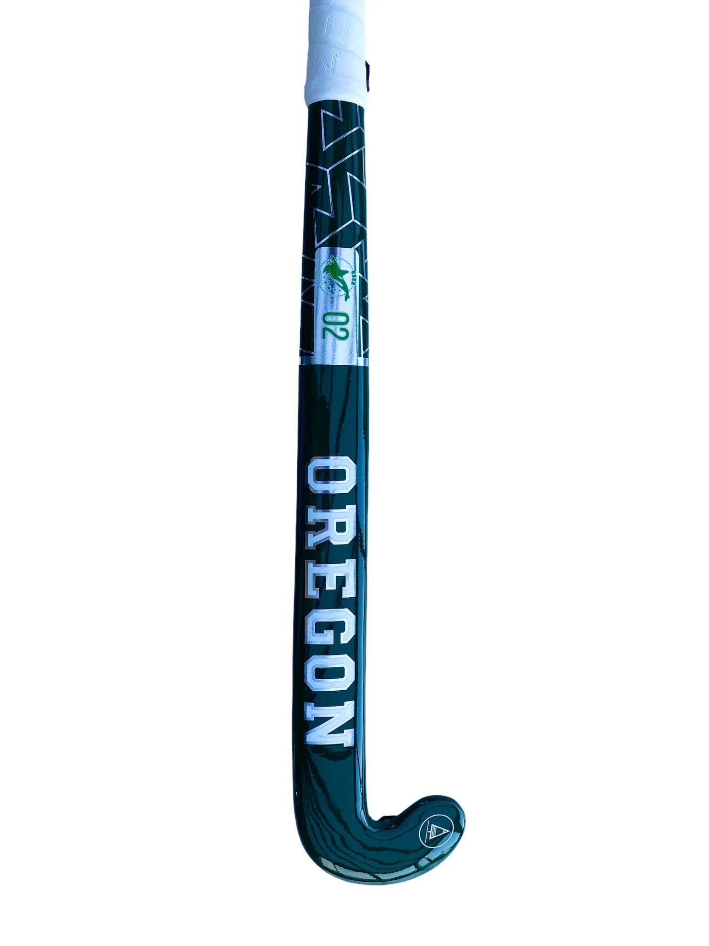 Orca 02 Indoor Lowbow