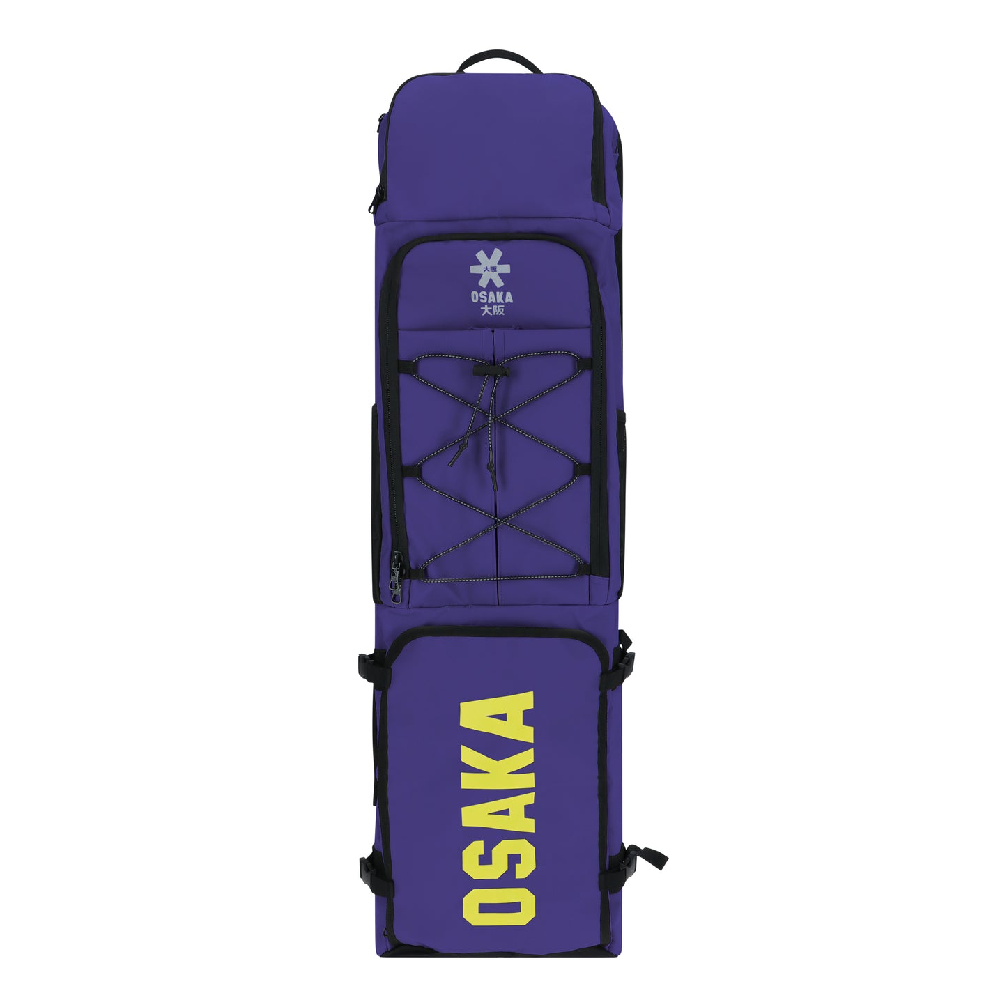 Osaka Pro Tour XL Limogenes Stickbag