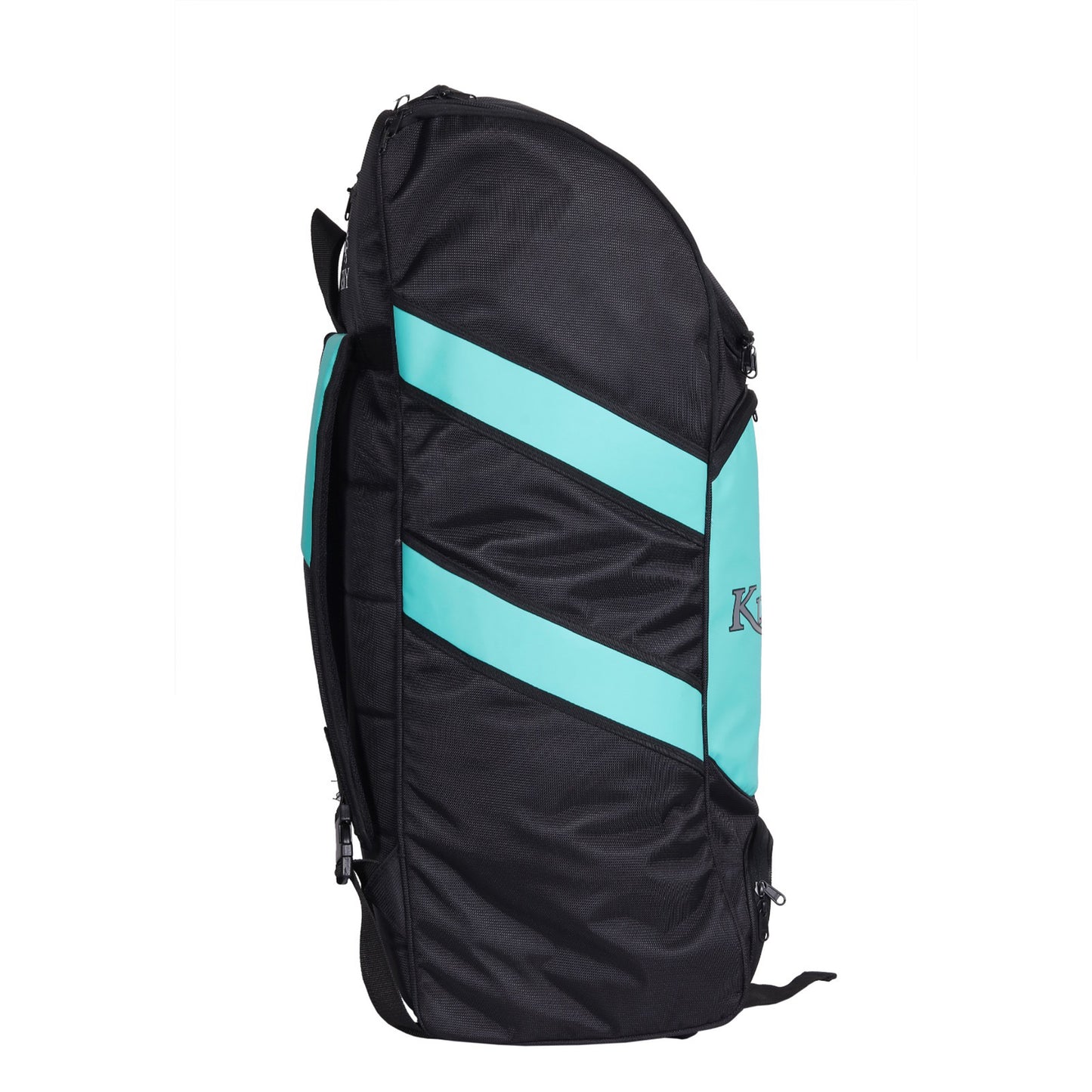 Newbery - Kudos Duffle Bag