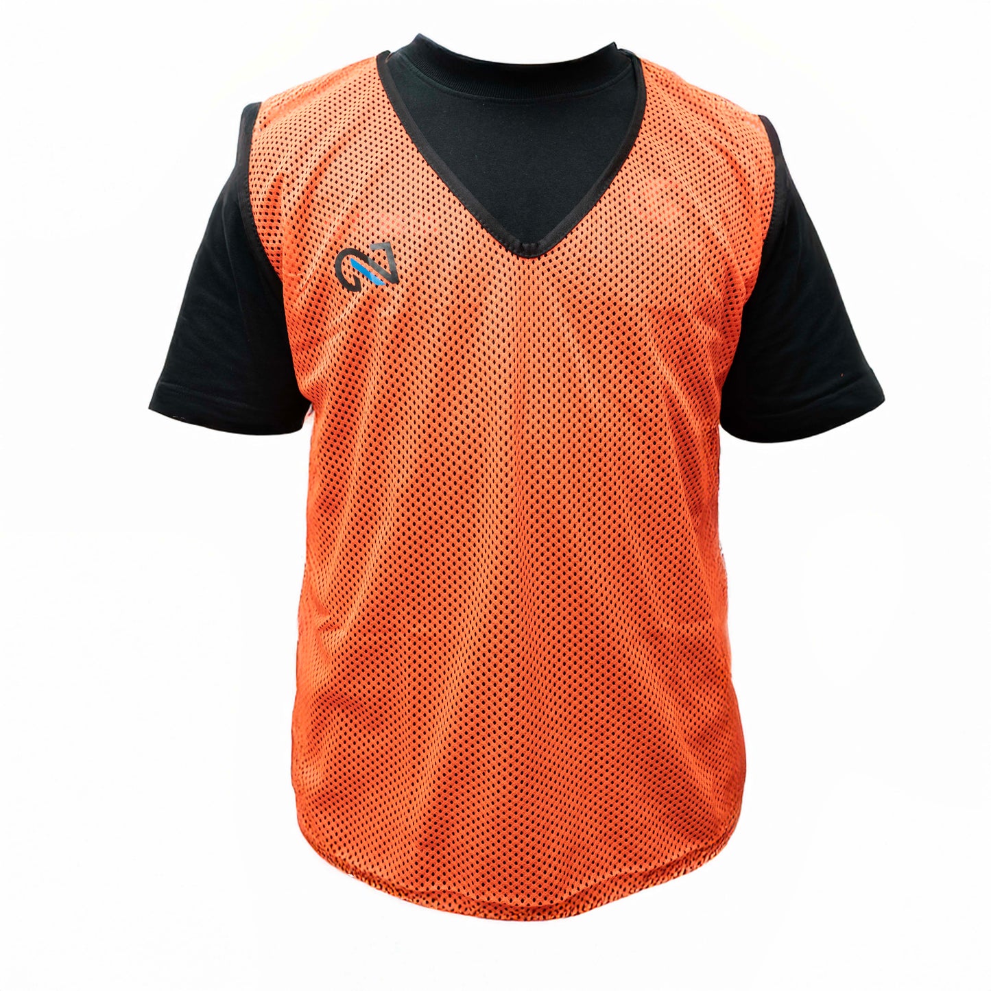 2NT Mesh Sports Training Bib