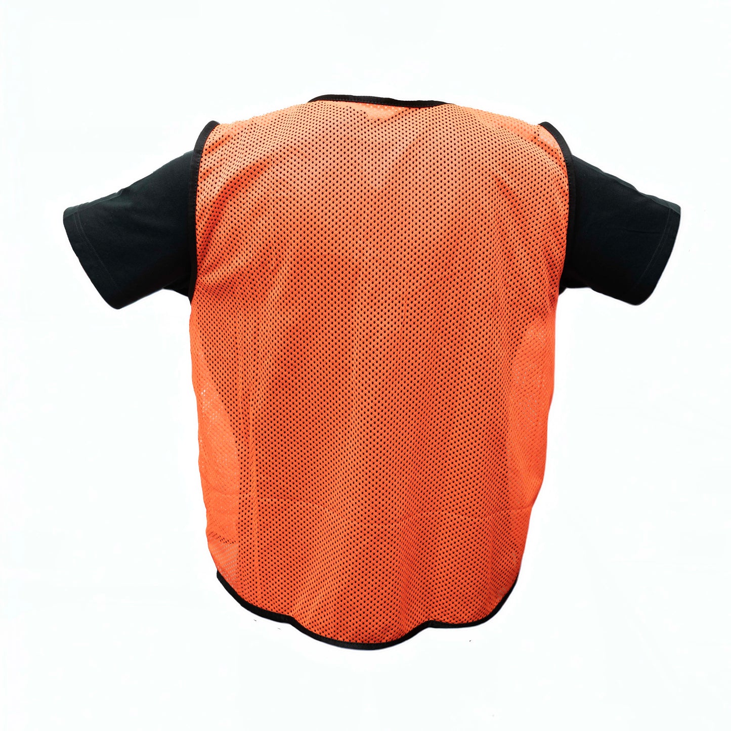 2NT Mesh Sports Training Bib