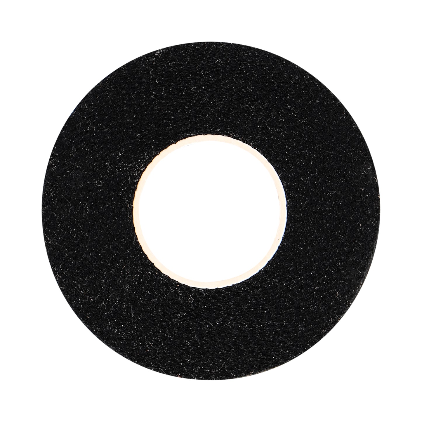Osaka Sports Tape - Black