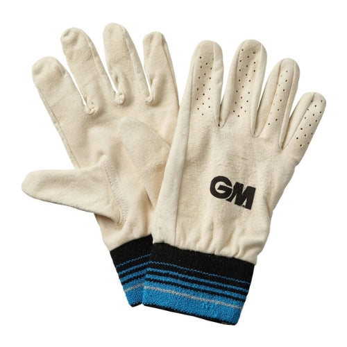 GM Chamois Inners Full Finger