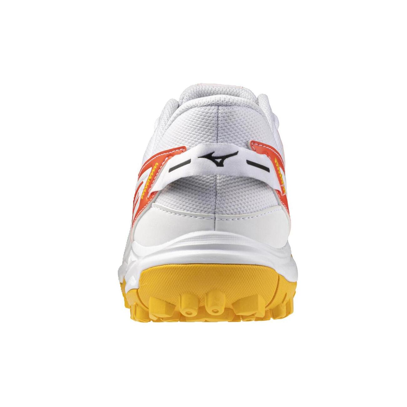 Wave Lynx 2 - White