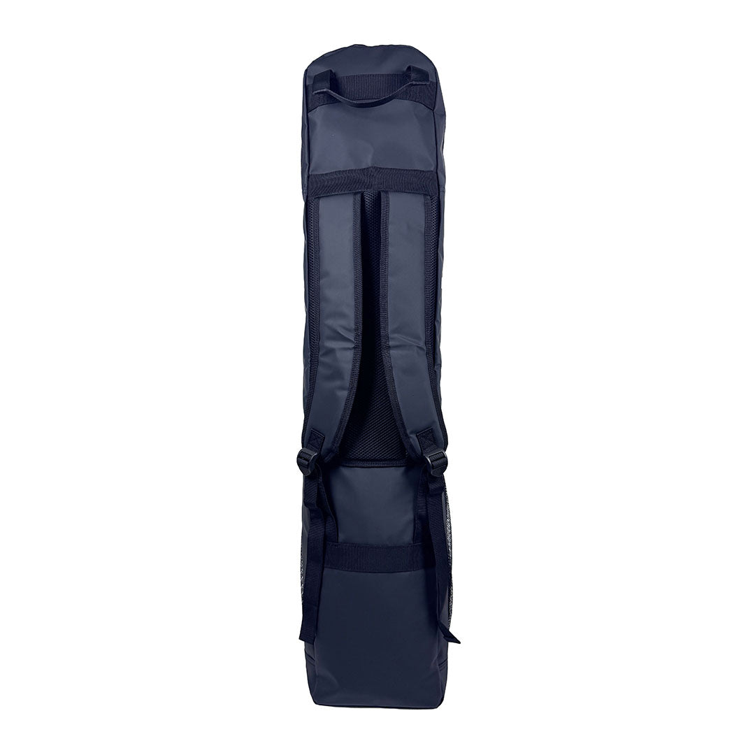 Y1 Nova Pro Stick bag - Black