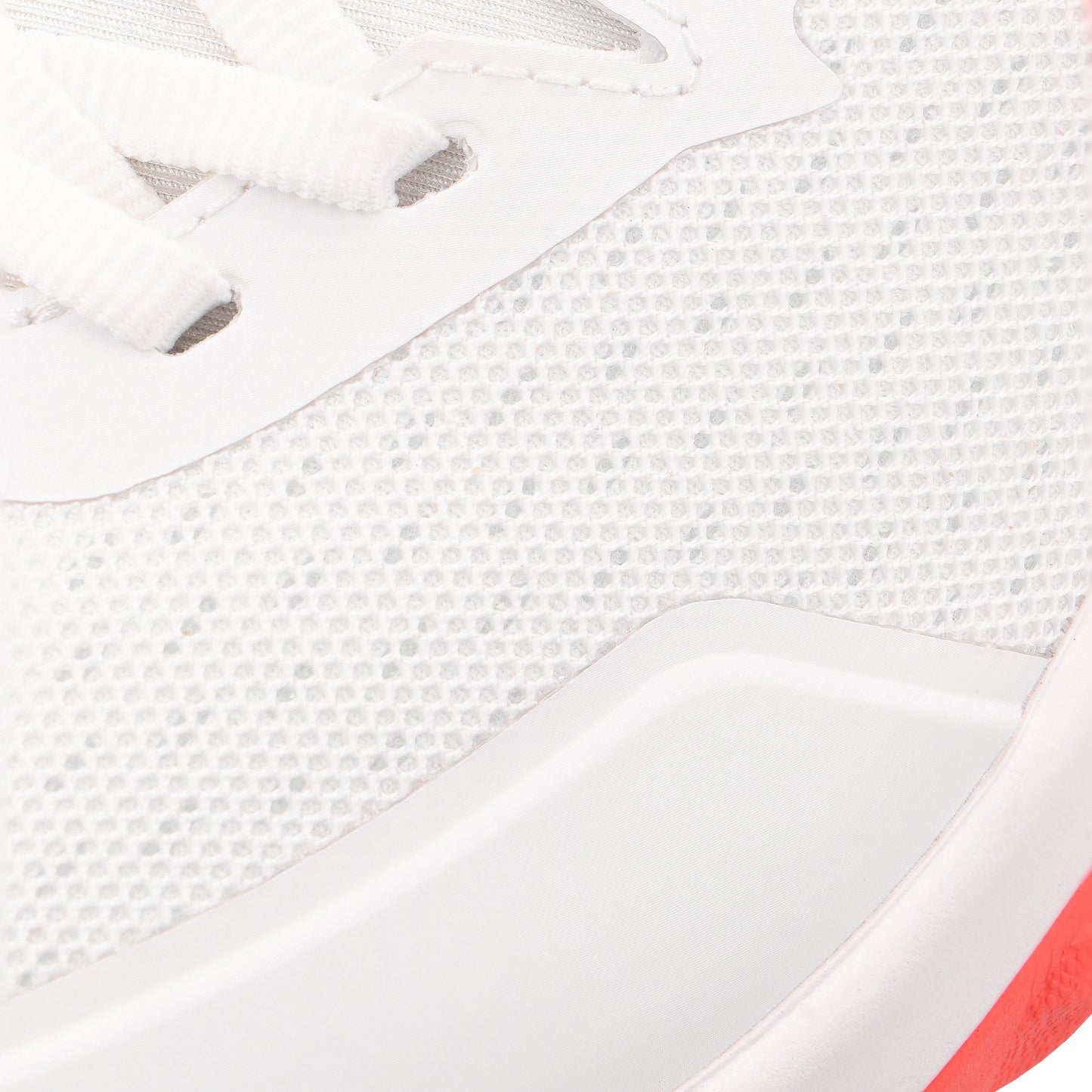 Osaka Kai MK1 Pro Tour White Neon Flare