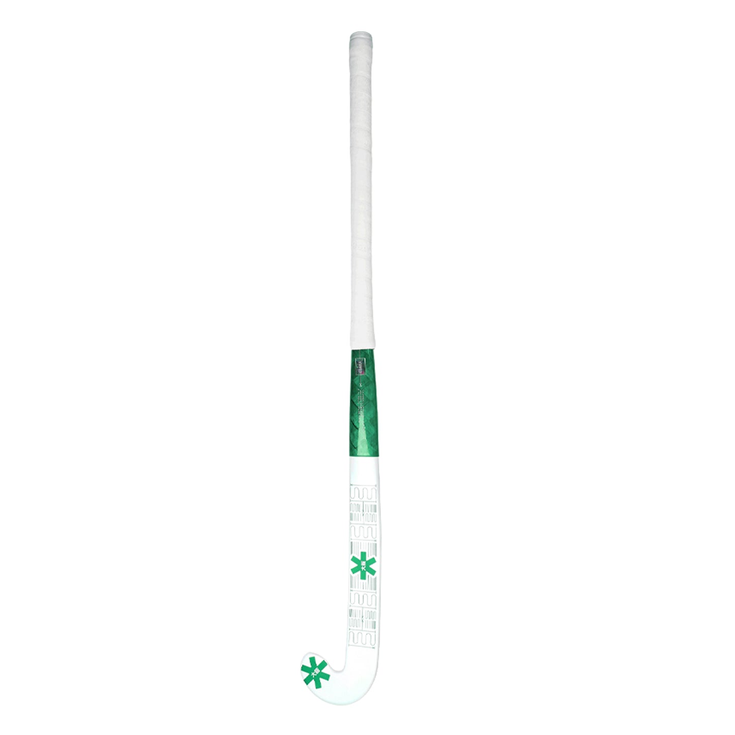 Osaka FuTURELAB 40 Pro Bow Aquatic Awe