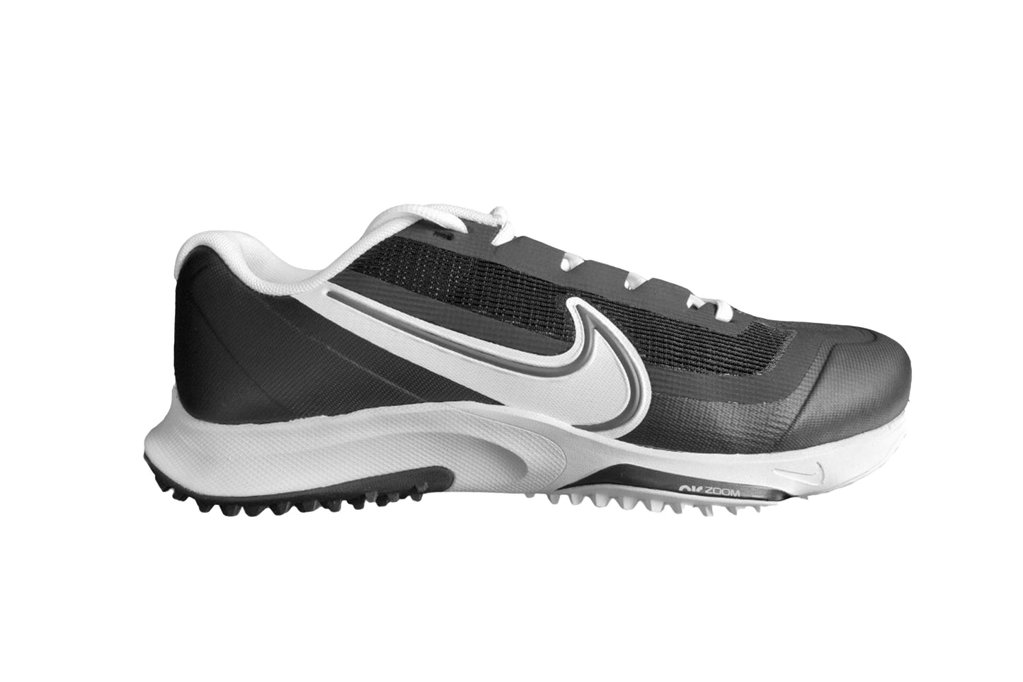 Nike React Vapor Drive 2 - Black