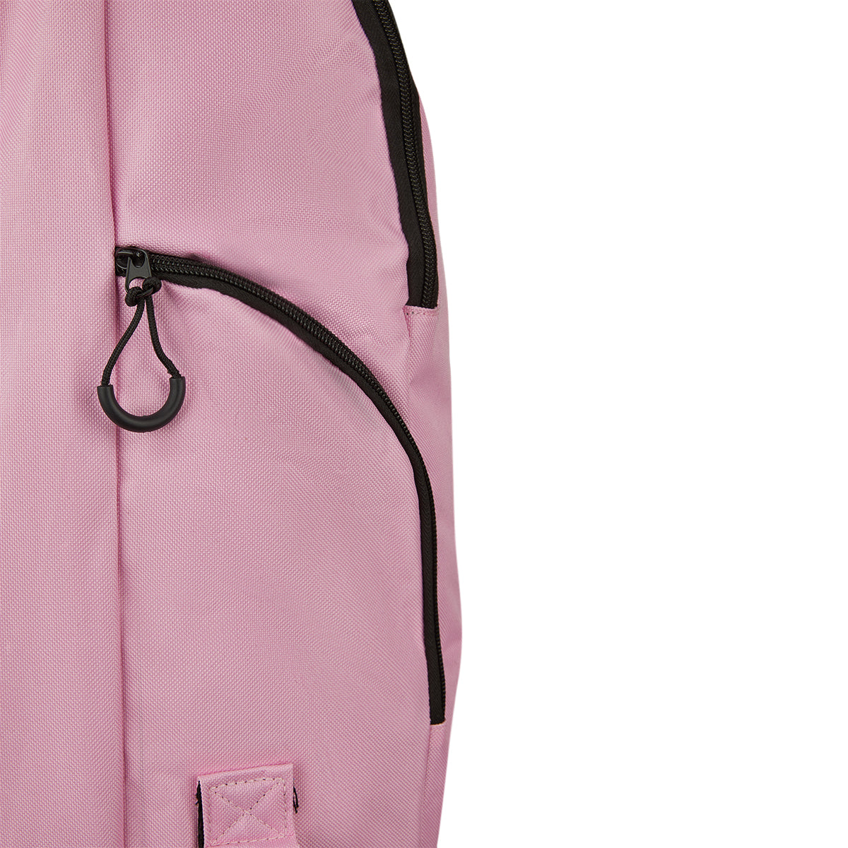 TK1 Pink Stick Bag