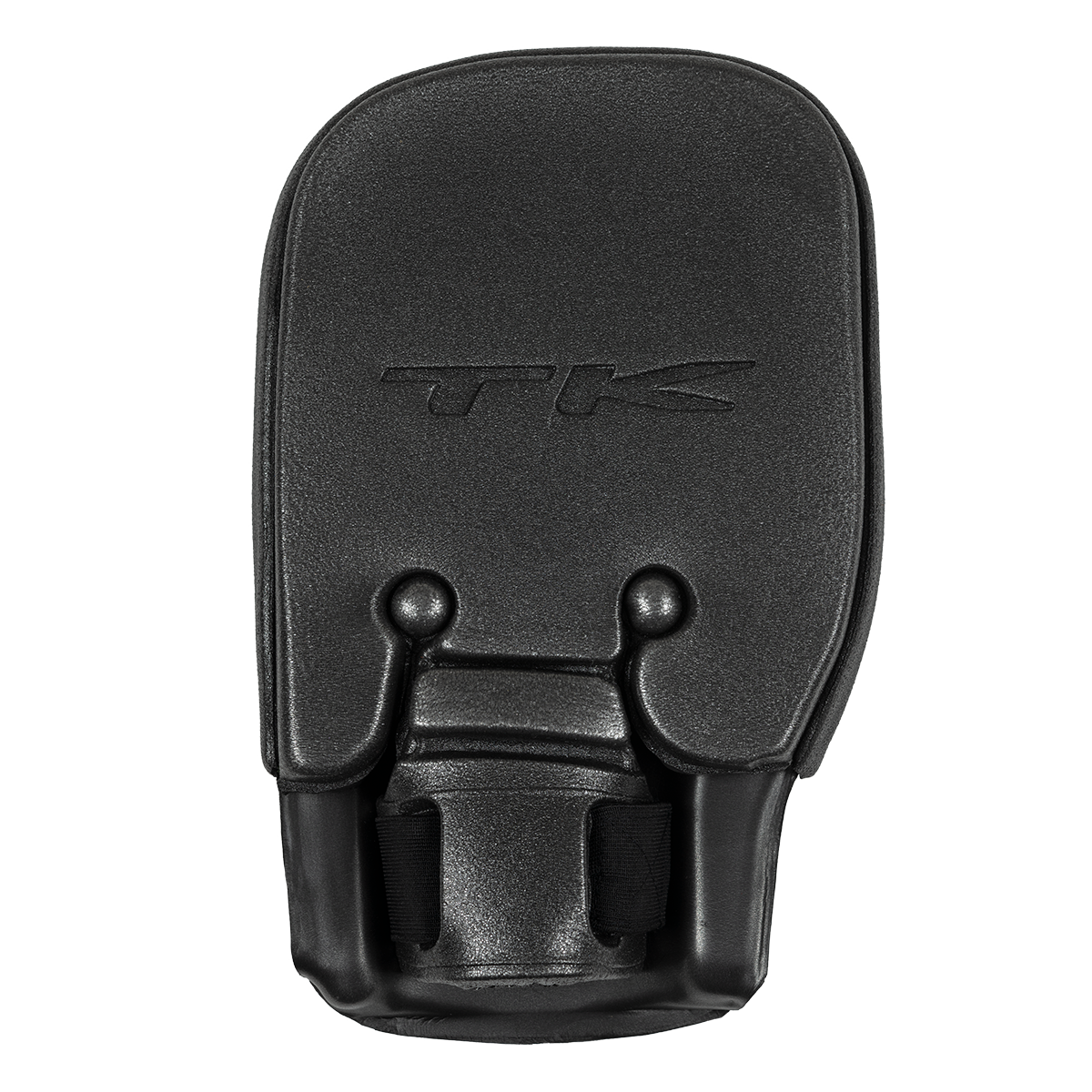 TK2 Left Hand Protector