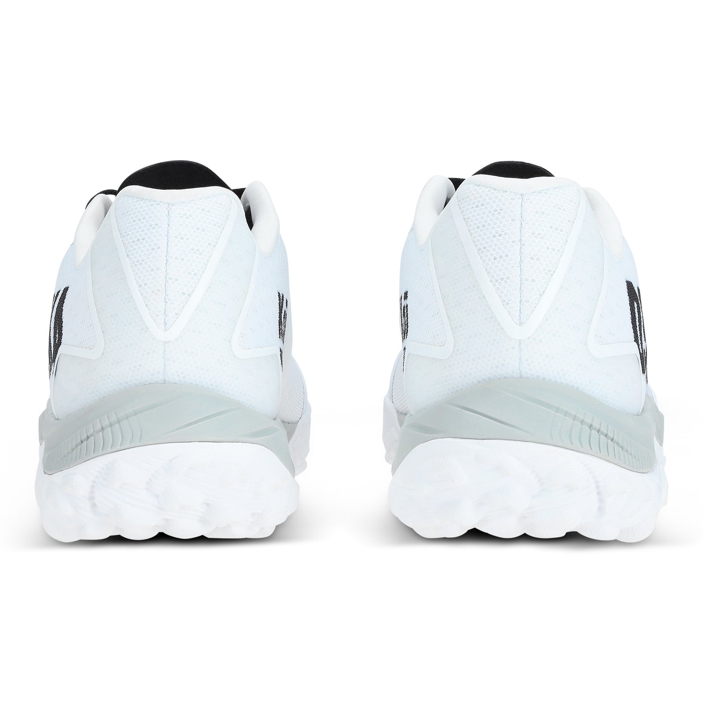 Osaka Kai MK1 Pro Tour Iconic White