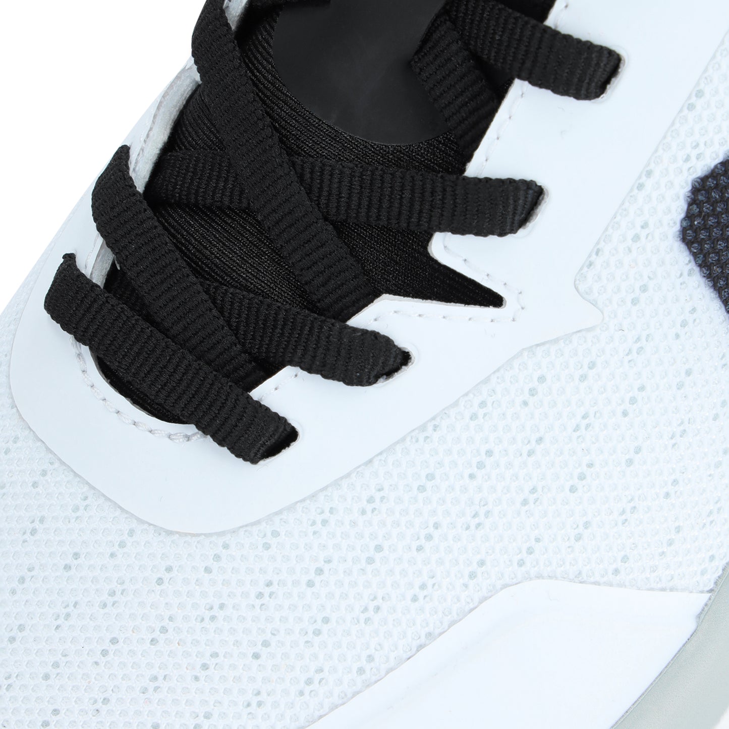 Osaka Kai MK1 Pro Tour Iconic White