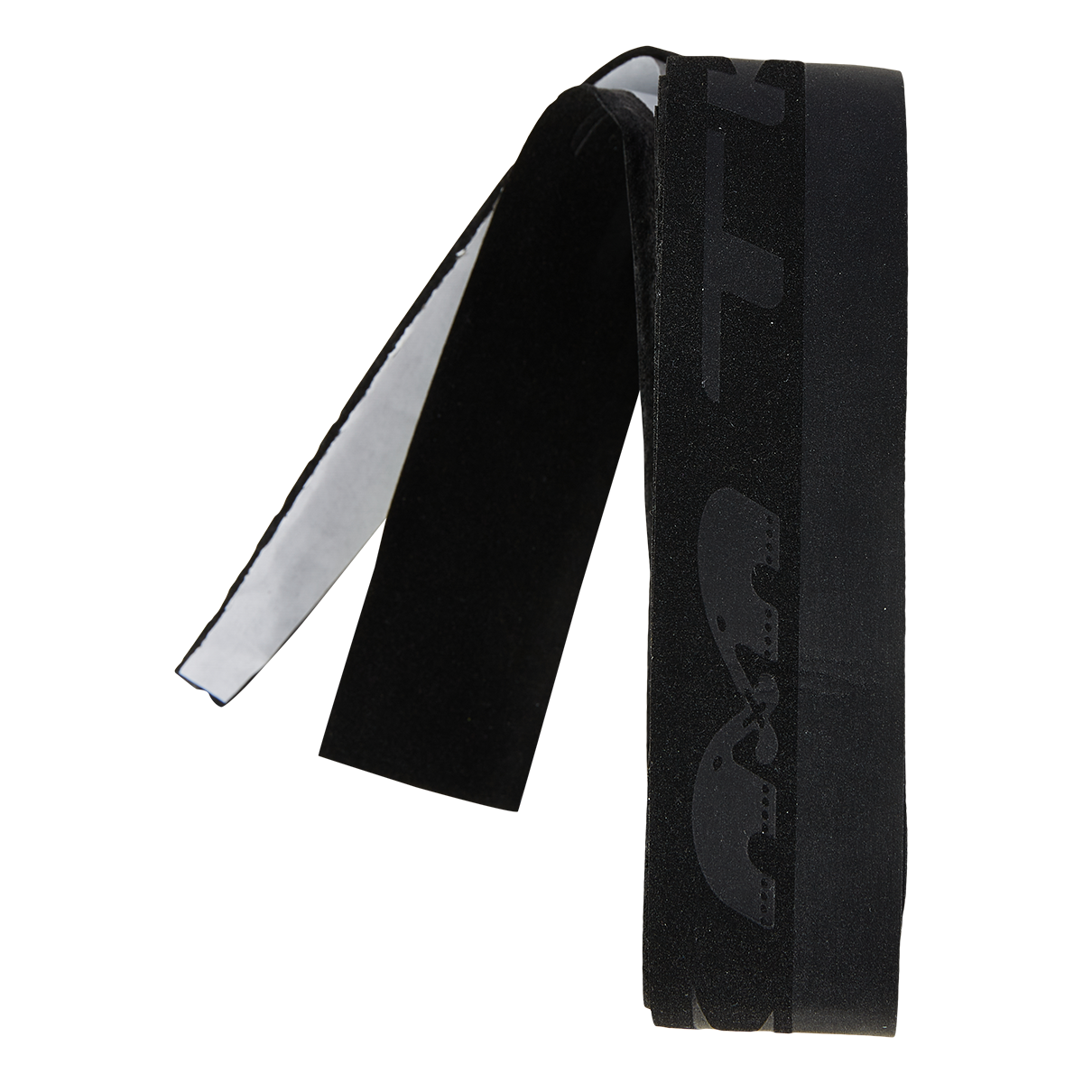 TK Control Hockey Grip - Black
