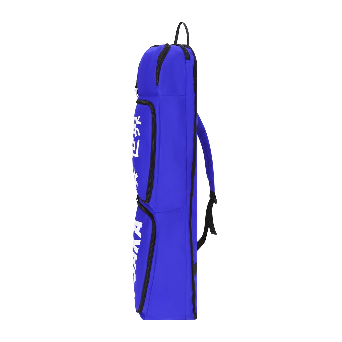 Osaka Sports 2.0 Medium Blue Stickbag