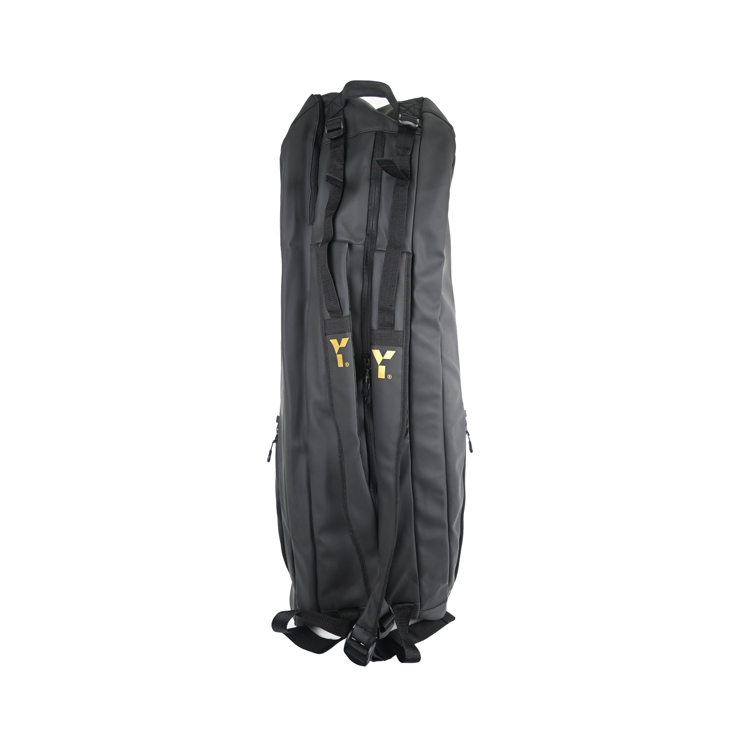 A PRO Stickbag