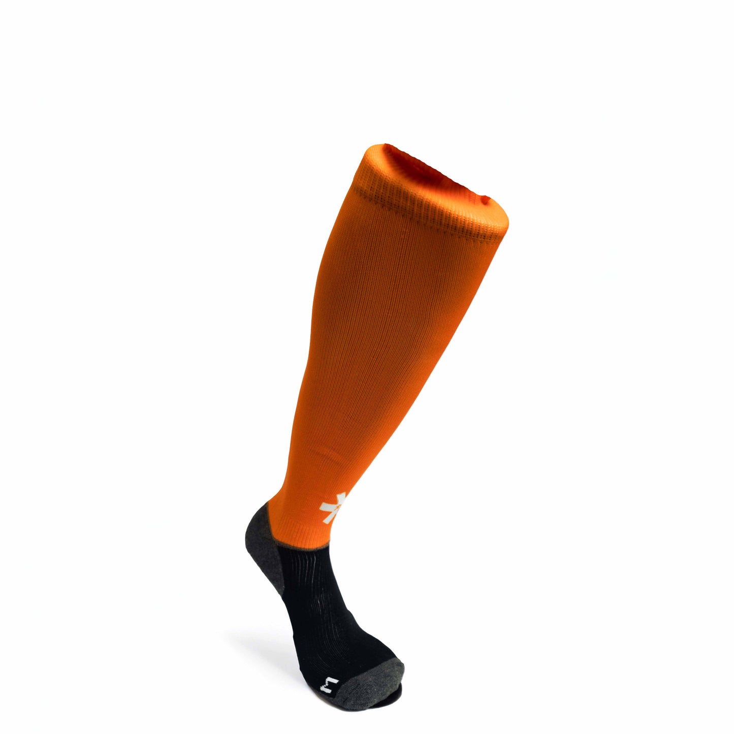 Osaka Sox - Orange/White