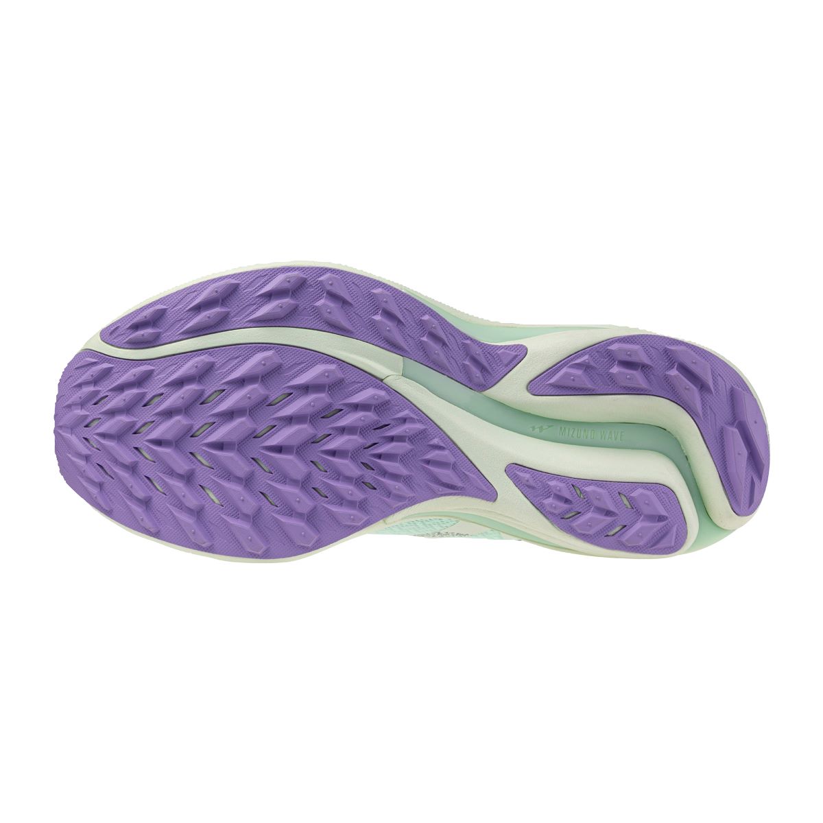 Wave Rider TT 2 Womens - Bay