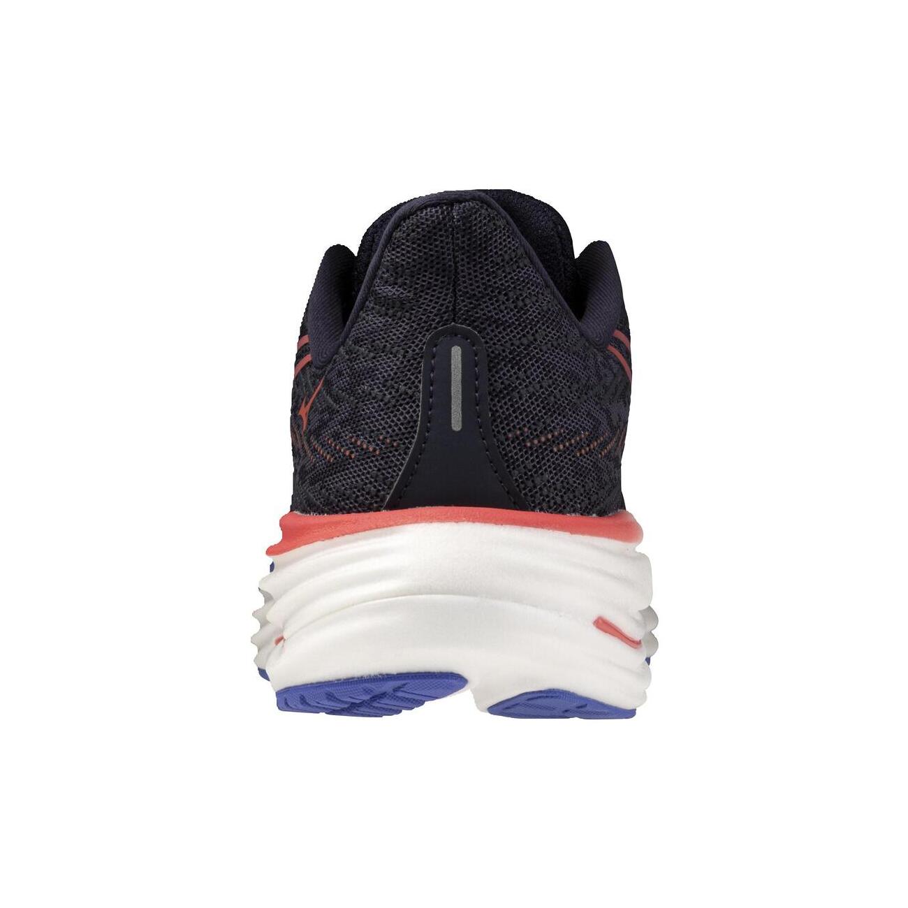 Wave Rider 29 Womens - Odyssey Gray