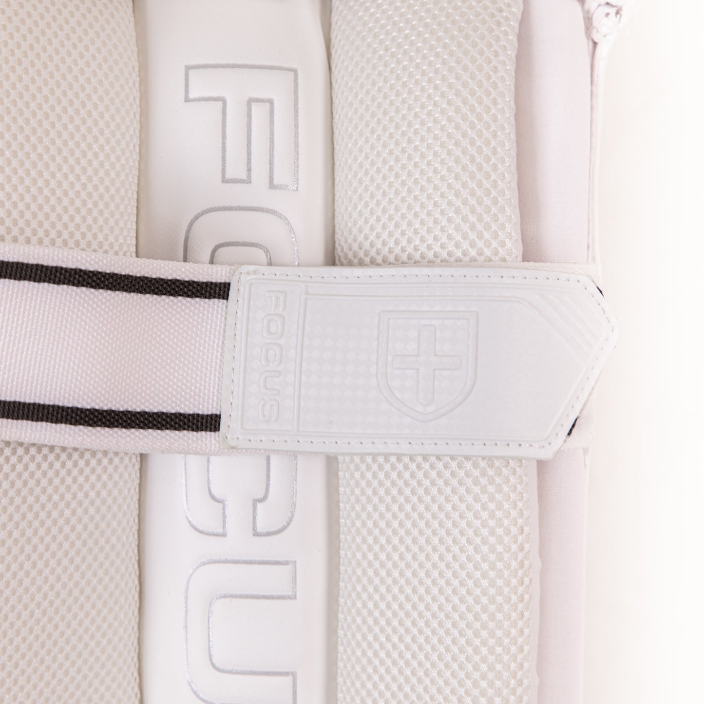 Select Edition Batting Pads