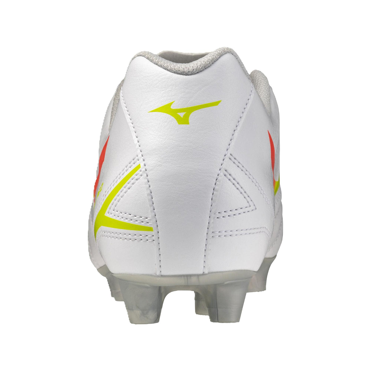 Monarcida Neo III Select FG Mens - White
