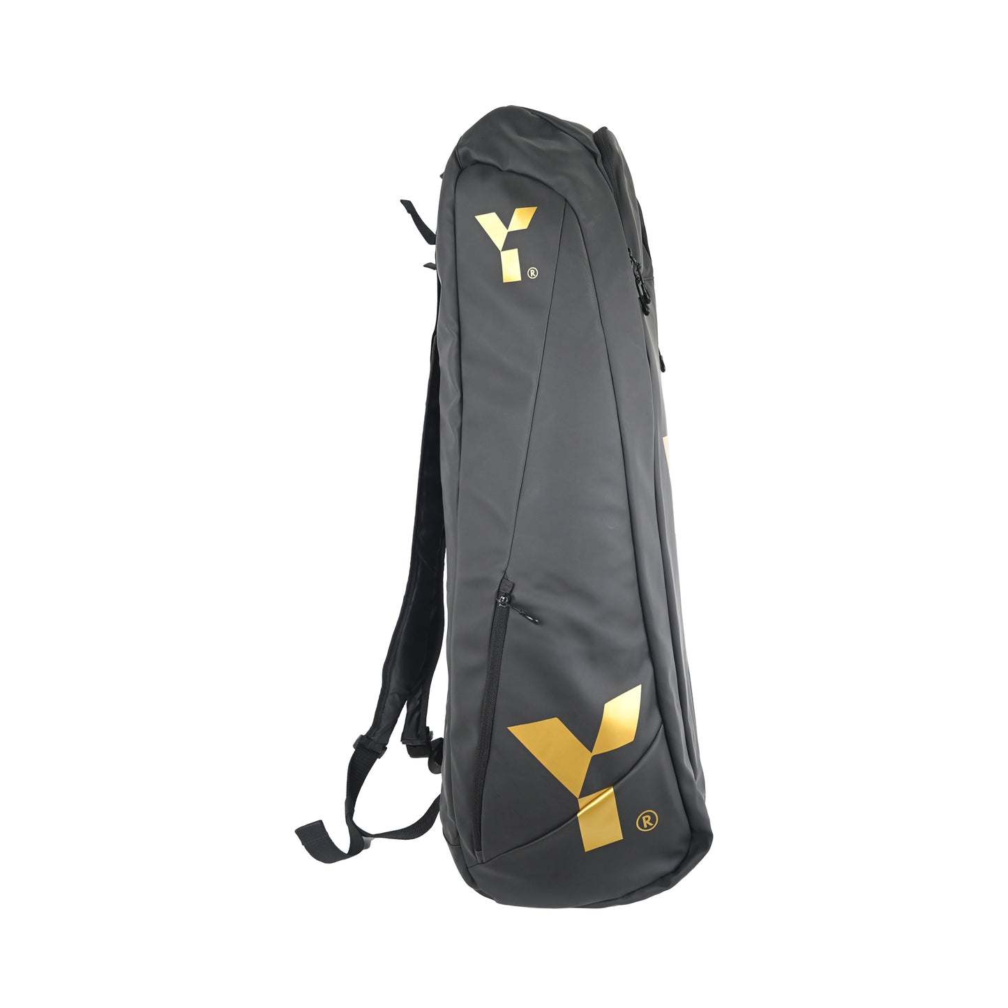 A PRO Stickbag