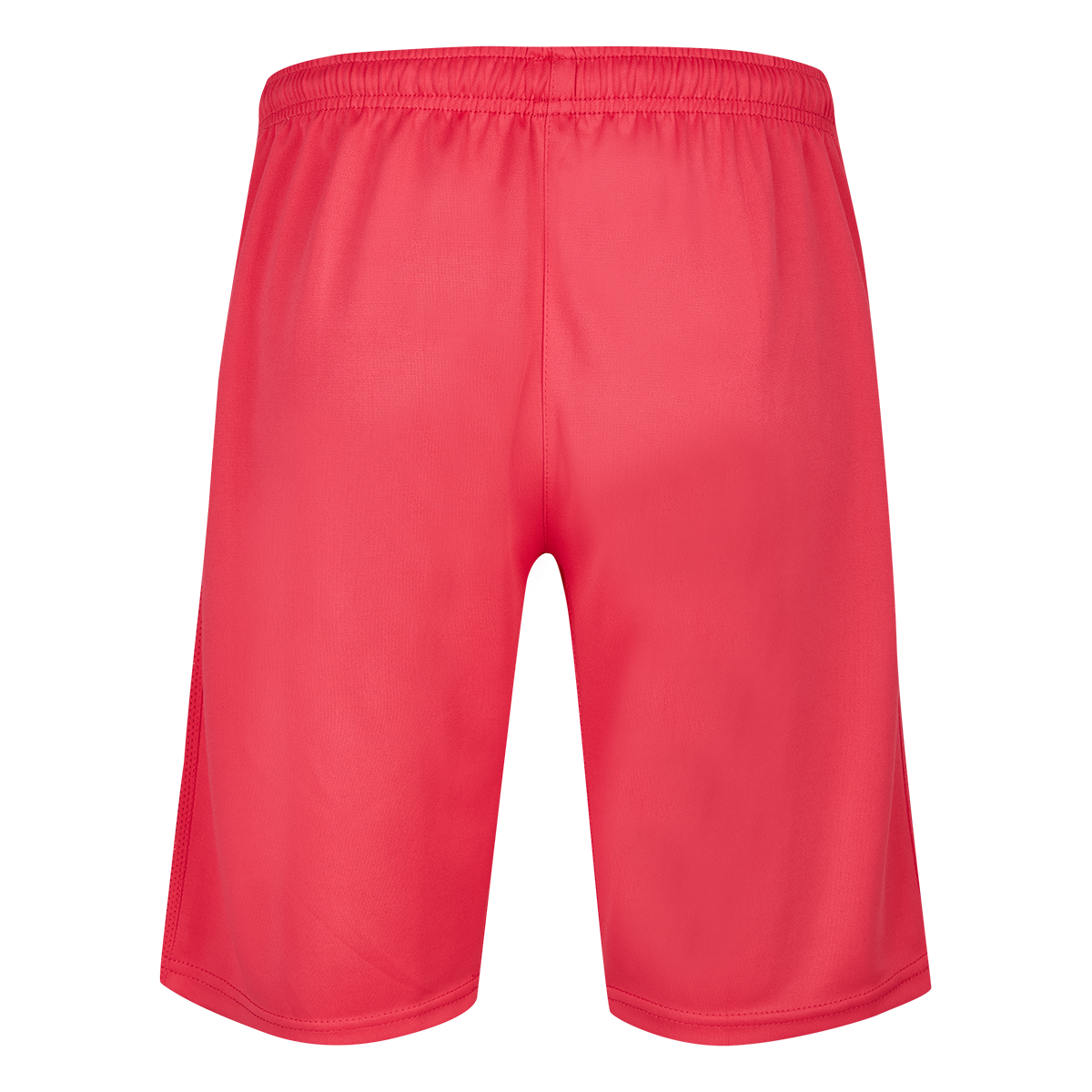 TK Goalie Shorts Pink