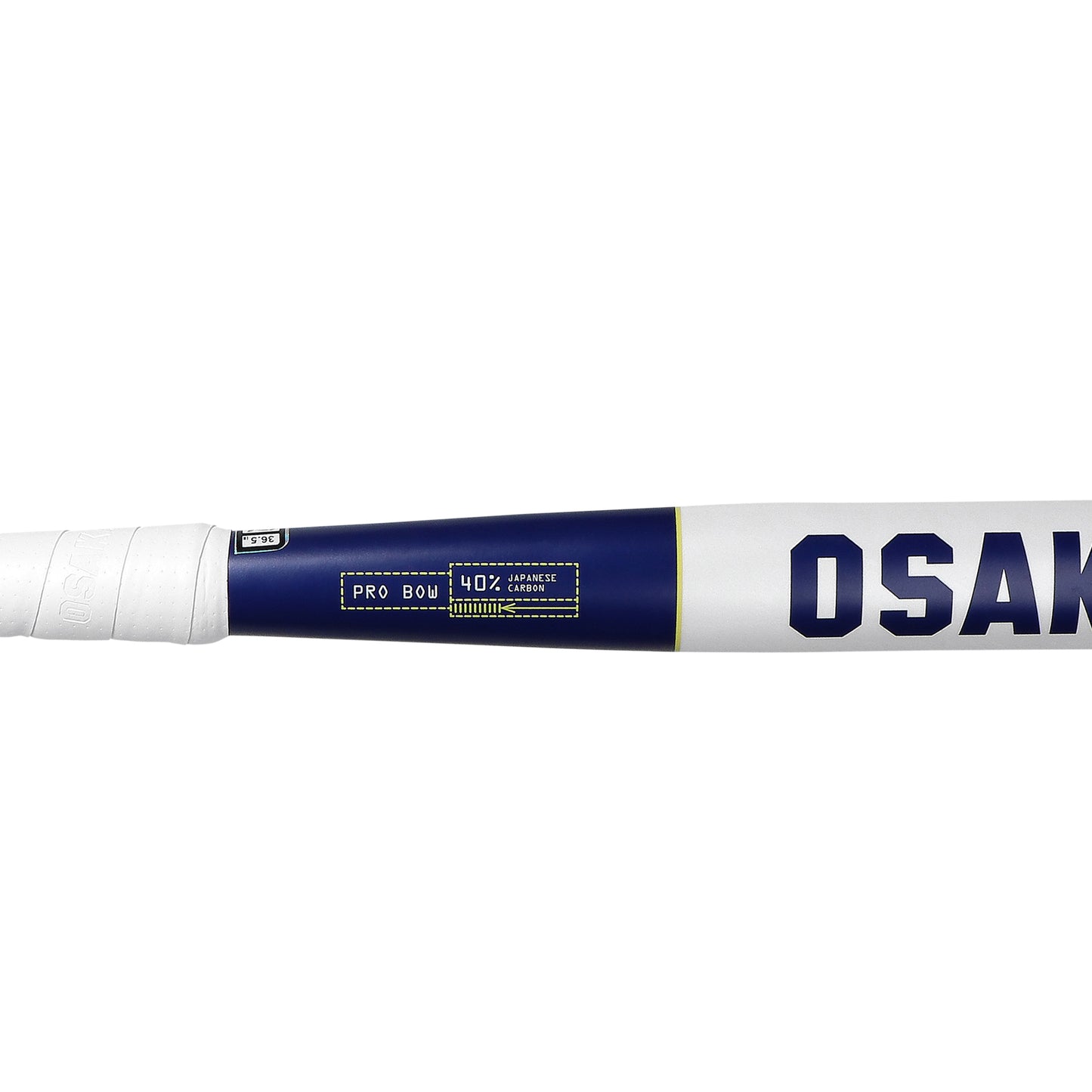 Osaka Pro Bow 40 Limogenes