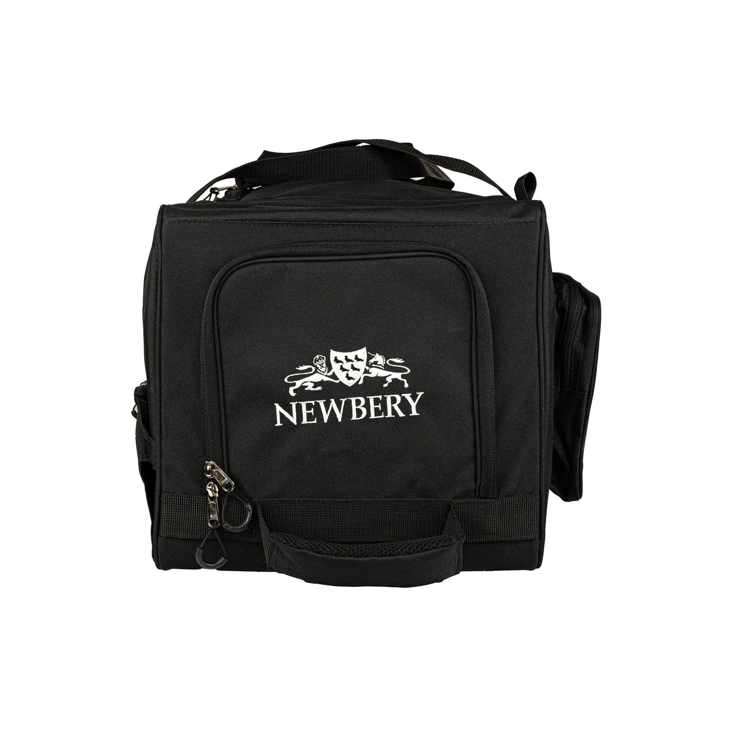 Newbery - Small Wheelie Bag