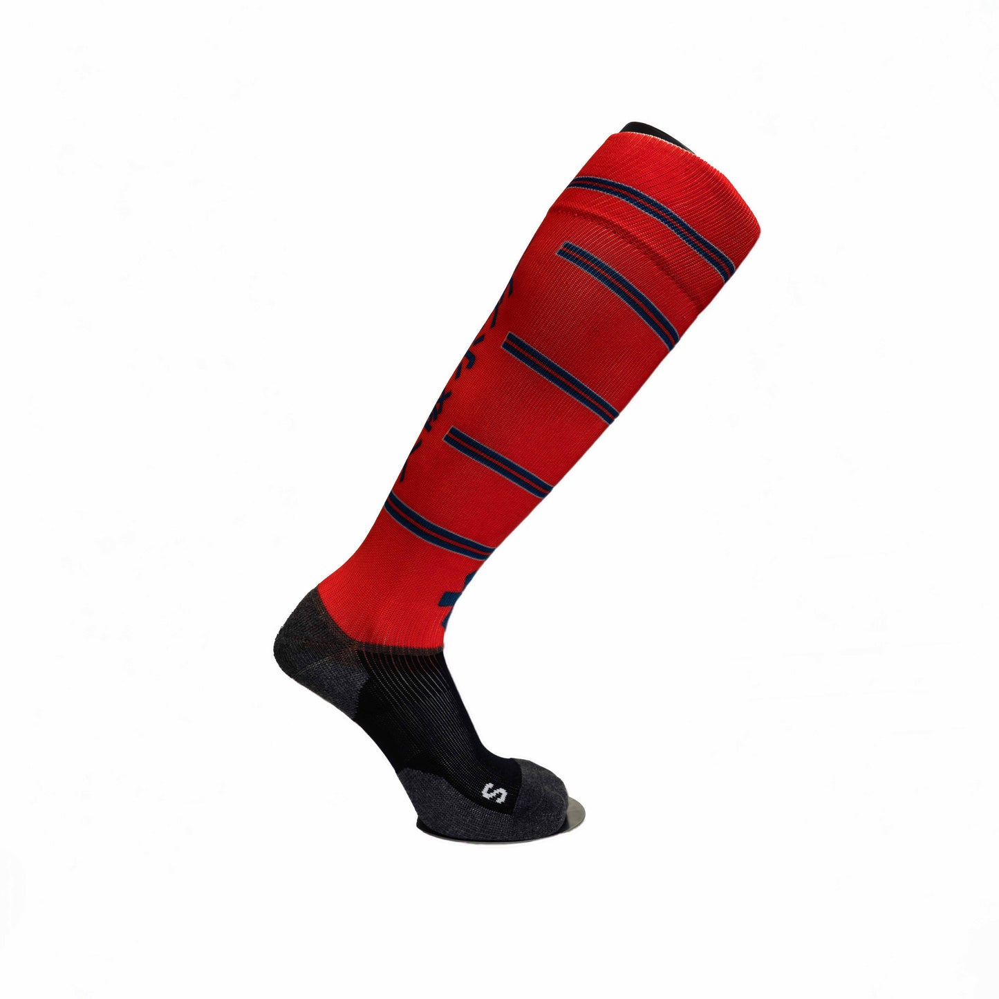 Osaka Sox - Candy Stripes