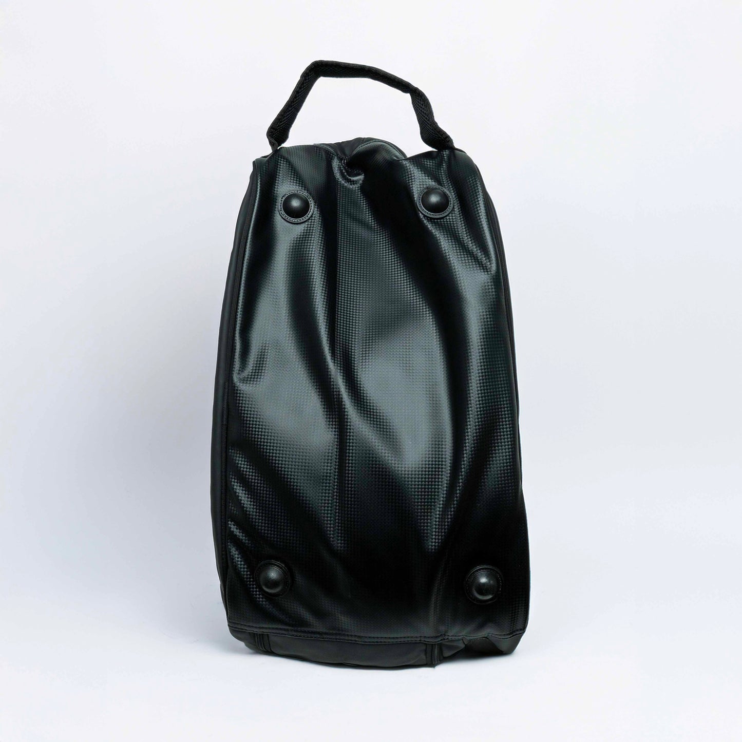 Y1 Padel Bag PRO - Black