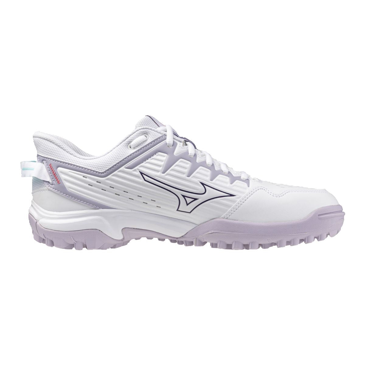 Wave Lynx 2 - White