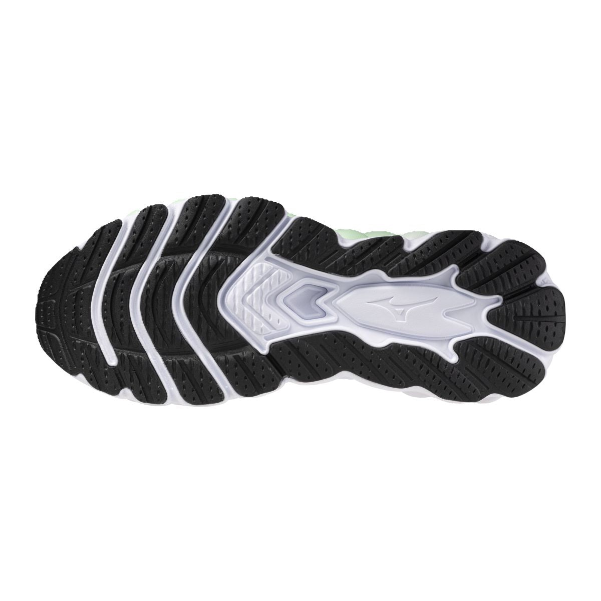 Wave Sky 8 Mens - Citadel