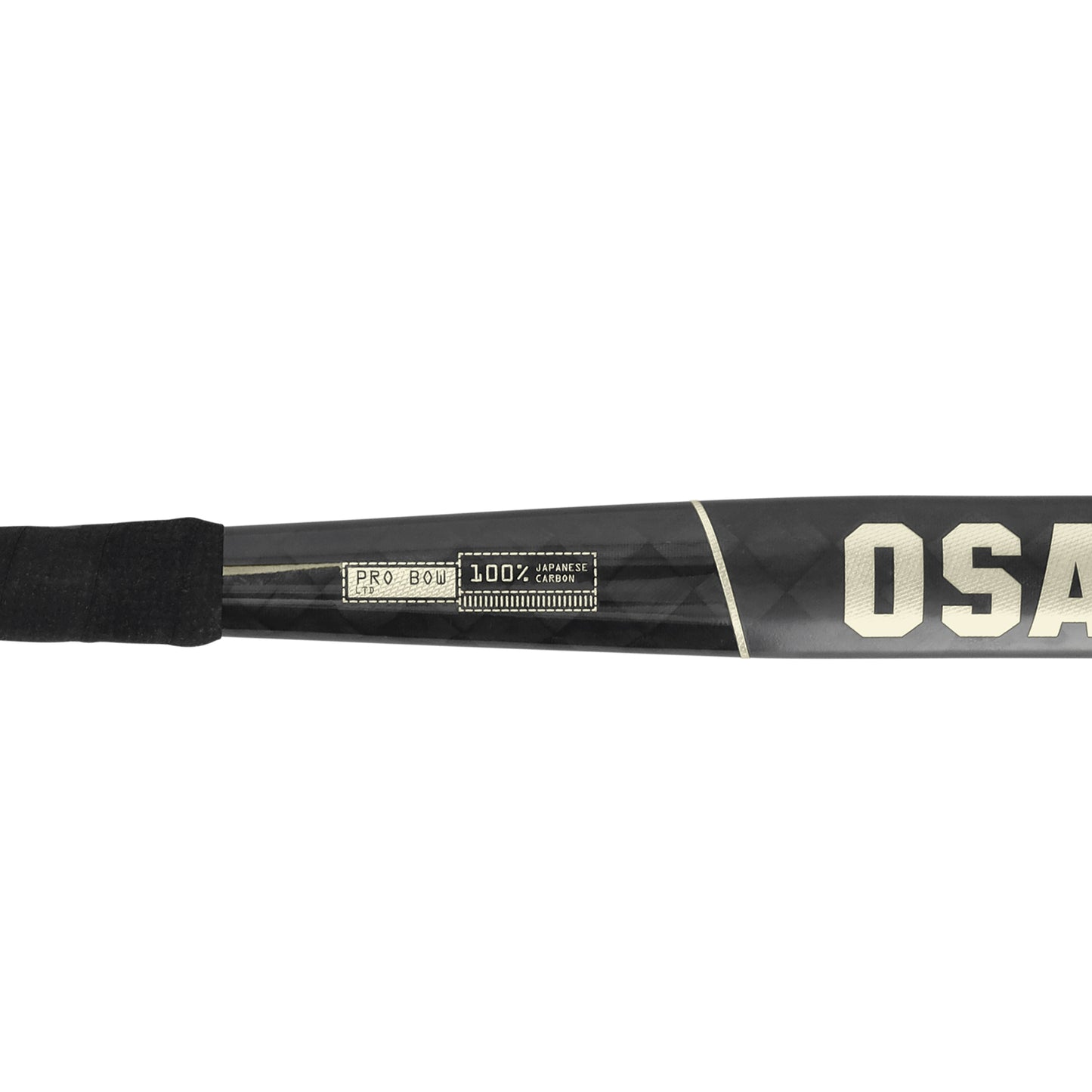 Osaka Pro Tour Pro Bow LTD Washi