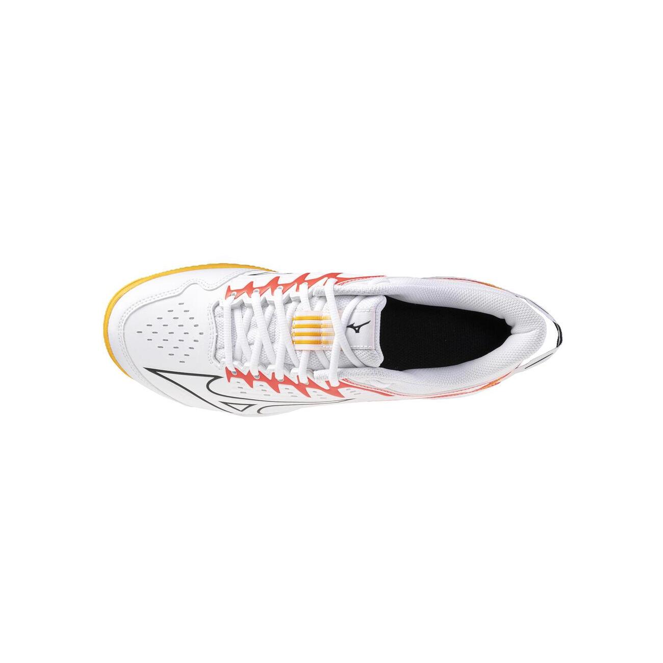 Wave Lynx 2 - White