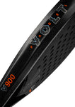 Volt Padel 900 V23