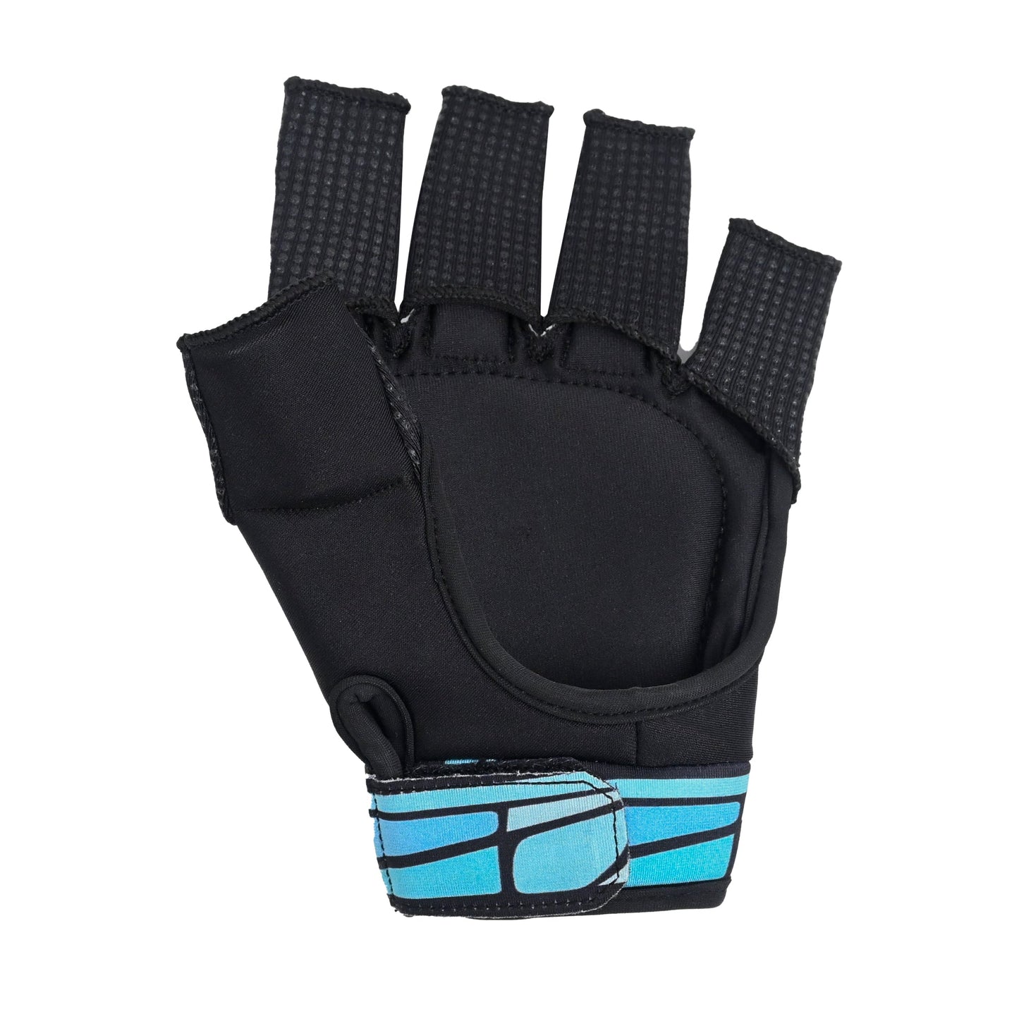 Y1 Shell Glove MK