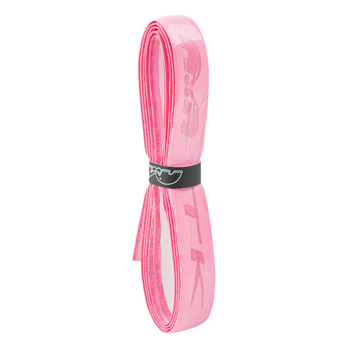 TK1 Hi-Soft Hockey Grip