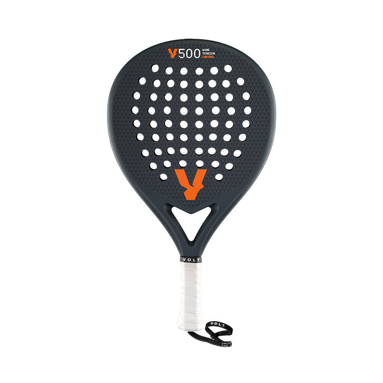 Volt Padel 500 V23