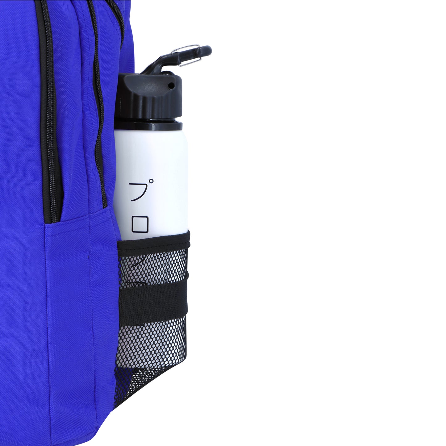 Osaka Sports Blue 2.0 Backpack