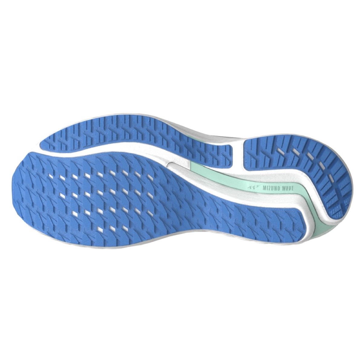 Wave Inspire 21 Mens - Tradewinds