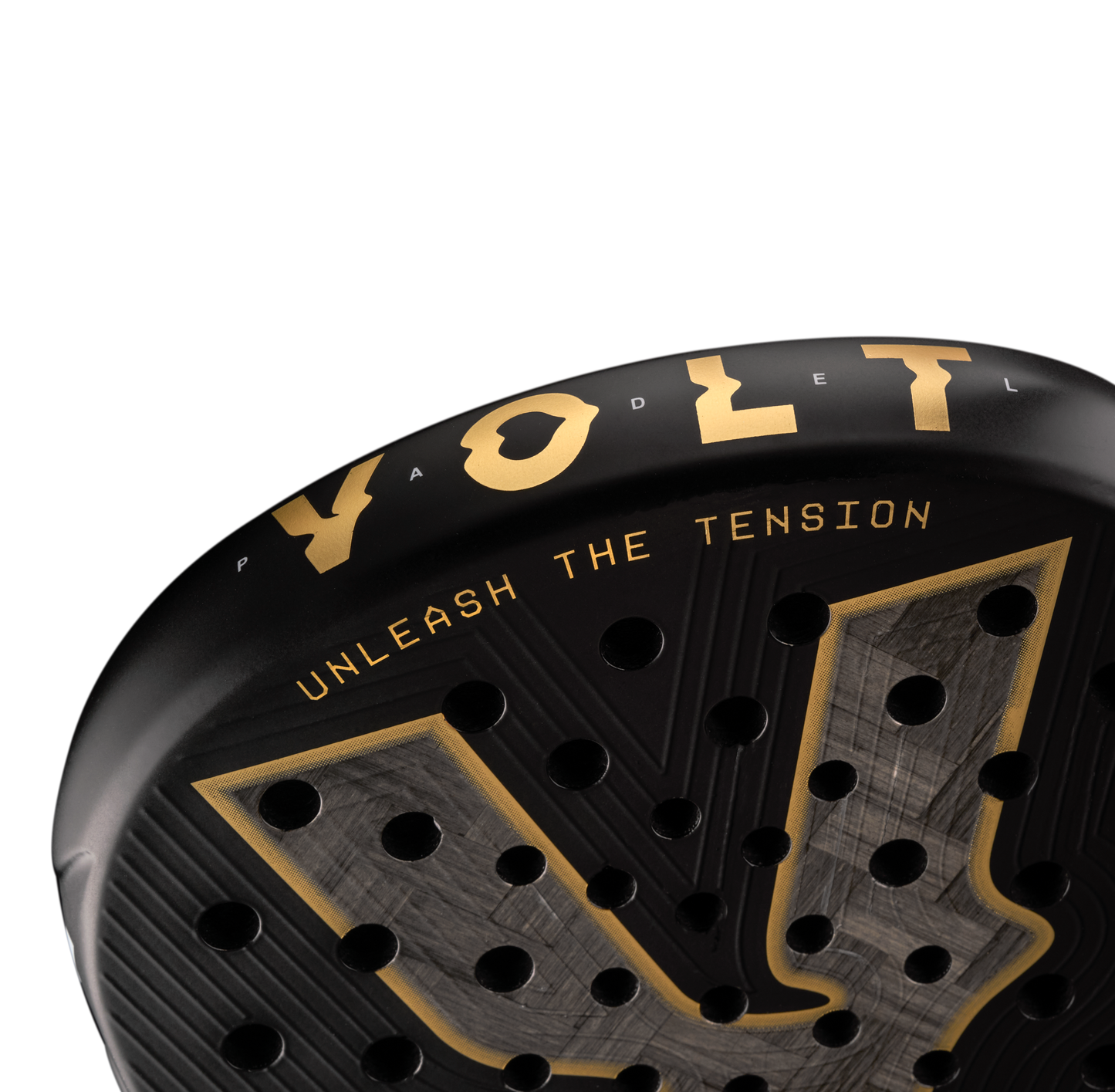 Volt Padel 1000 V5