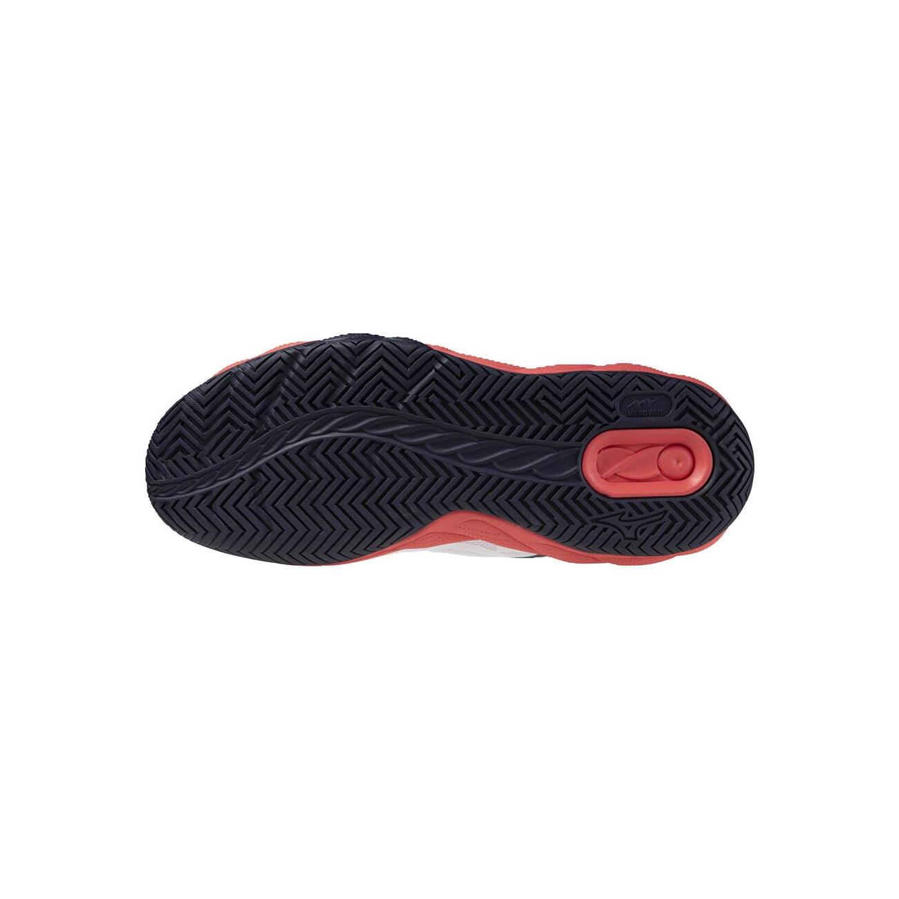 Wave Enforce Court AC Mens - White