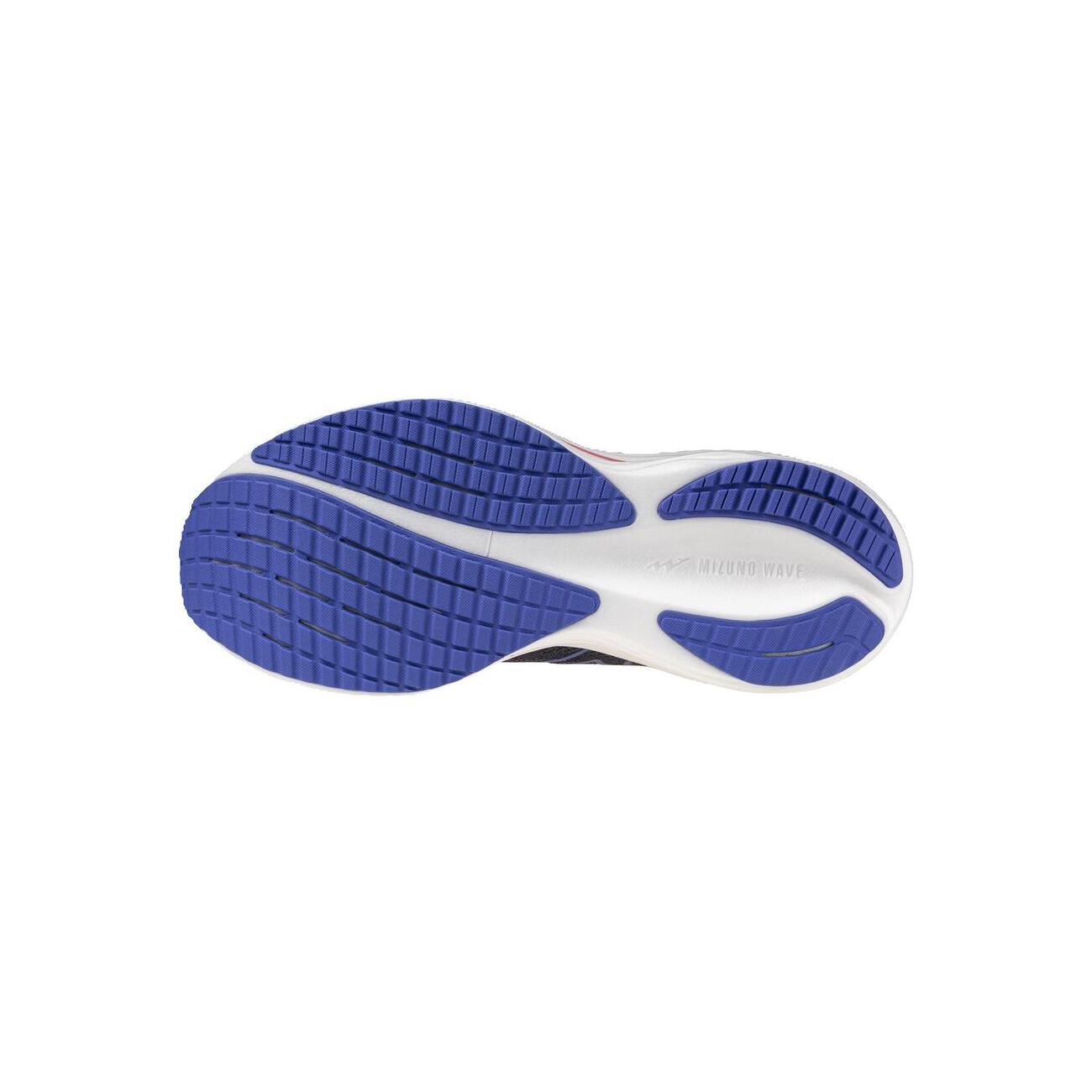 Wave Rider 29 Womens - Odyssey Gray
